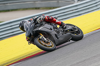 motorbikes;no-limits;peter-wileman-photography;portimao;portugal;trackday-digital-images